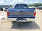 2006 Toyota Tundra Double Cab SR5