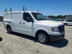 2018 Nissan NV 1500 SV