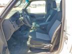 2011 Ford Ranger