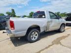 2006 Dodge RAM 1500 ST