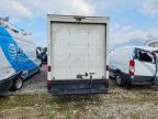 2023 Ford Transit BOX Truck