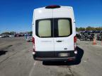 2021 Ford Transit 250 Delivery Van