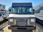 2021 Freightliner MT45G Chassis Delivery Truck