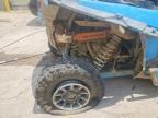 2019 Polaris RZR Utility Vehicle