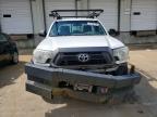 2013 Toyota Tacoma