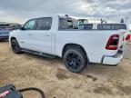 2022 Dodge RAM 1500 Sport