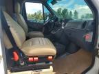 2006 Frht 2006 Freightliner Sprinter 3-RV