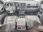 2006 Honda Ridgeline RTL