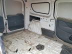 2017 Dodge RAM Promaster City