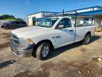 2018 Dodge RAM 1500 ST
