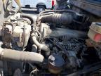 2007 Hino 268 Refrigerated BOX Truck
