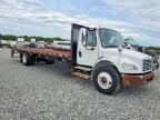 2019 Freightliner M2 106 Medium Duty