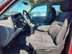2012 Chevrolet Silverado K2500 Heavy Duty