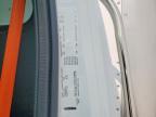 2026 Freightliner M2 106 Medium Duty