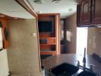 2012 Riverside Camper