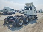 2025 Freightliner Cascadia 116 Semi Truck