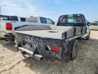 2018 Ford F350 Super Duty