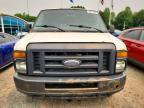 2012 Ford Econoline E350 Super Duty Van