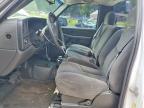 2006 Chevrolet Silverado K1500
