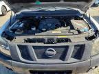 2008 Nissan Titan XE
