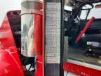 1997 Peterbilt 357 Dump Truck