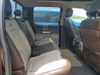 2019 Ford F350 Super Duty