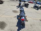 2014 Honda CB1100