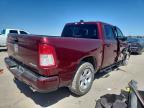 2019 Dodge RAM 1500 BIG HORN/LONE Star