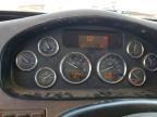2015 Peterbilt 348