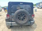 2007 Jeep Wrangler x