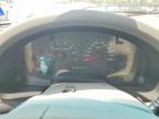 2005 Ford F150 Supercrew