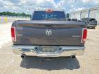2017 Dodge 1500 Laramie