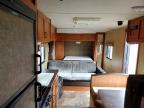 2014 Foresriver 2014 Forest River Patriot Camper