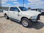 2016 Dodge RAM 1500 Longhorn