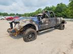 2005 Ford F350 SRW Super Duty