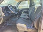 2002 GMC New Sierra C1500