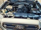 2017 Toyota Tacoma SR