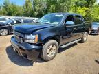 2013 Chevrolet Avalanche LT