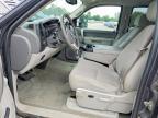 2011 GMC Sierra K2500 SLE