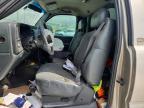 2001 Chevrolet Silverado C1500