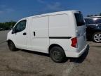 2019 Nissan NV200 SV