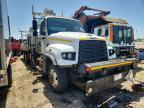 2016 Freightliner 114SD Crane Truck