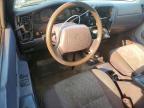 1999 Toyota Tacoma Base