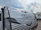 2025 Jayco Inc JFSLX175BH