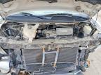 2017 Chevrolet Express 35