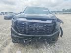 2023 GMC Sierra K1500 Denali Ultimate