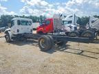 2025 Kenworth T600 Semi Truck