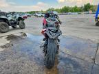 2025 Kawasaki EX500
