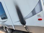 2006 Keystone Montana Camper