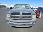 2002 Dodge RAM 1500